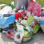 5 Tips to Make Rubbish Collection Hassle-Free In Sydney