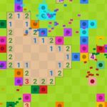 How to Play Google Minesweeper Rules and Tips