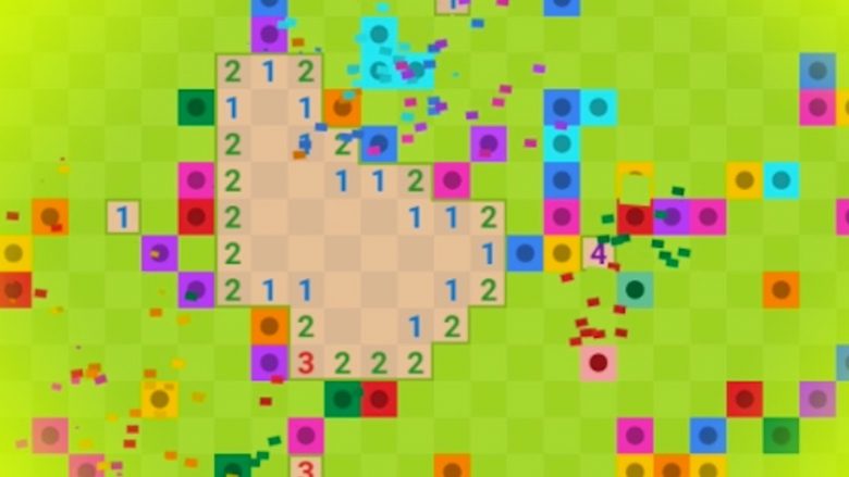 How to Play Google Minesweeper Rules and Tips