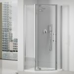 Affordable Elegance: Finding the Right Shower Screen in Melbourne