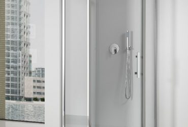 Affordable Elegance: Finding the Right Shower Screen in Melbourne