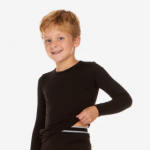 5 Benefits of Investing in Quality Kids Thermal Underwear