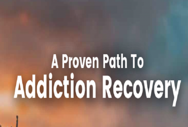 The Road to Recovery: A Comprehensive Guide to Heroin Rehab Centers