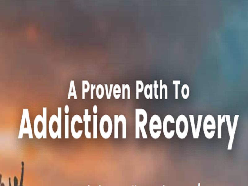 The Highway to Restoration: A Complete Information to Heroin Rehab Facilities