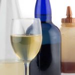 Mead Sparklers: Carbonation Tips For Home Brewing Success