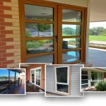 Is double glazing worth it in Melbourne?