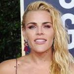 Busy Philipps Net Worth, Real Name, Husband, Children, Parents