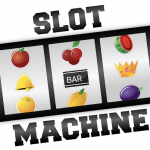 Exploring the Technology Behind Video Slot Games in Online Casinos
