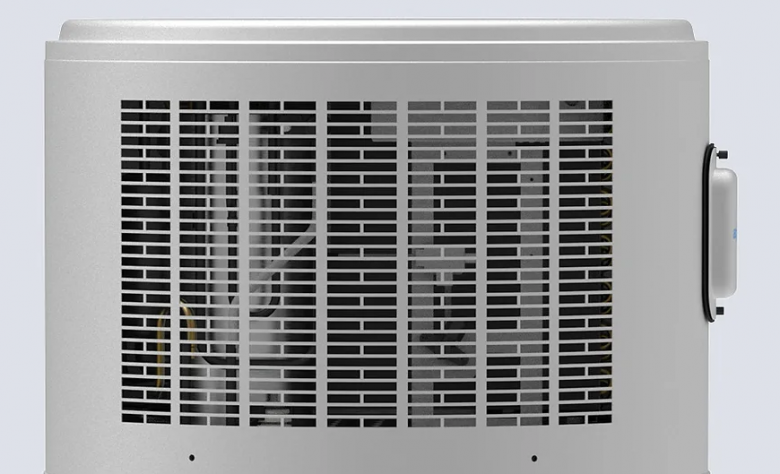How much does a Heat Pump Cost in Australia?