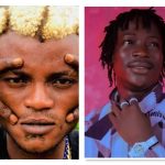Is DJ Chicken Kukuruku Dead? Net Worth, Age, Ethnicity