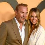 Kevin Costner Net Worth, Wiki, Age, Wife, Children, Height