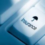 Key Factors to Consider When Choosing a Business Theft Insurance Plan