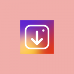 Picuki Instagram Stories, Alternative and How to Use It