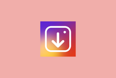 Picuki Instagram Stories, Alternative and How to Use It