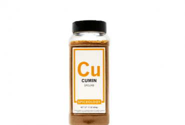 Cumin Mastery: Tips and Tricks for Culinary Excellence