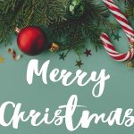 Where Can I Get Merry Christmas Images,Tips for Enjoying the Holiday Season as a Busy Online Student