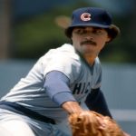 Willie Hernandez Obituary, Cause of Death, Wife, Age, Wiki