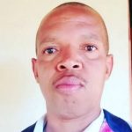 Kenny Makweng Cause of Death, Age, Wife, Obituary, Bio