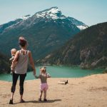 Family-Friendly Packing Tips for Vacation Success