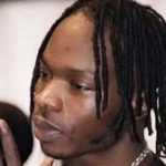 Is Naira Marley still alive or Dead? Age, Net Worth