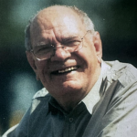 John Short Obituary, Cause of Death, Age, Net Worth, Wiki