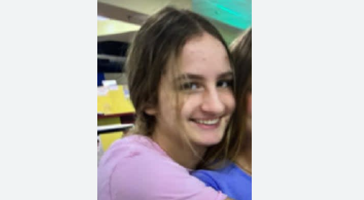 Kate Fennell Jacksonville Beach Missing Details, Age, Parents