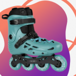 Mastering the Ride: A Comprehensive Guide to Inline and Freeride Skates