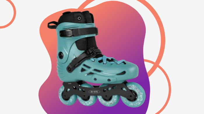 Mastering the Ride: A Comprehensive Guide to Inline and Freeride Skates