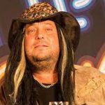Singer Anders Sandberg Obituary, Age, Wife, Cause of Death