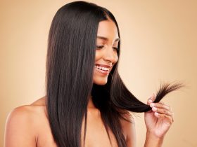 Can Damaged hair really be repaired? Secrets you need to know