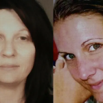 Cari Farver Body Found, Disappearance Story, Now