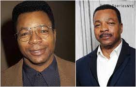 Carl Weathers Obituary, Cause of Death, Wife, Net Worth, Height