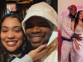 Fatboy SSE Wife Tiana Kimbrough, Net Worth, Daughter, Son