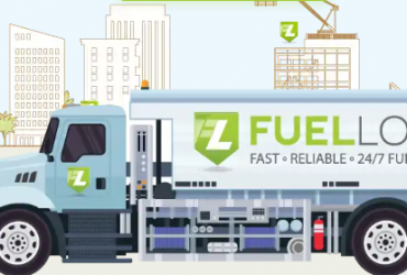 Fuel Efficiency: A Gateway to Performance, Savings, and Sustainability